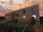 CS_ESTATE