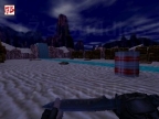 AIM_DESERT_2011