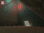 JAIL_PYRAMID