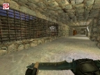 JAIL_THEDEATH2_TKL_V3.1