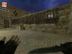 JAIL_THEDEATH2_TKL_V3