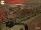 CS_BLOODSTRIKE2_PLUS2