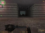 CS_BLOODSTRIKE_COOL