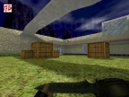 AIM_T_DEAGLE