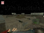 CSDE_SUPER