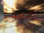 GLASS_WAR_RELOADED_V5