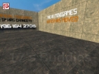 MG_50MAPSIN1
