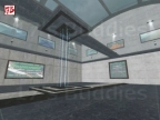 MG_ALLINONE_SG_XIV_BETA5