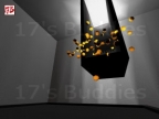 MG_BALLZ