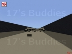 MG_BATTLE_SLIDER
