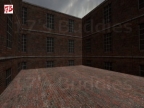 MG_BATTLEFIELD_V2_SEPE