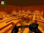 MG_BOB2_N00B