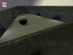 MG_BOULDER_GAME
