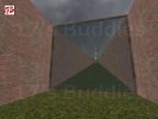 MG_BOULDERS_B2V5