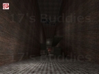 MG_CH_RUN_FINAL