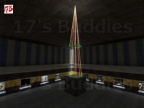 MG_CZY_MULTIGAMES