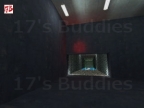 MG_P90S_OBSTACLES