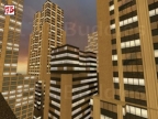 mg_re_fy_big_city_v10