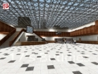 FY_HAG_AULA_V4