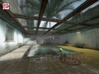 FY_POOLSIDE_CSS