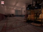 DE_BIOLAB_V2