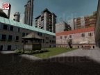 DE_COOLHAND