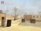 DE_DUST2_MIRRORS