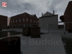 DE_HARBOR