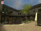 DE_CORRUPTION