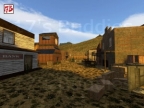 DE_ELDORADO_B1