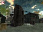 DE_MOONCITY_UAC