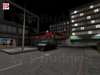 DE_URBAN_DOWNTOWN
