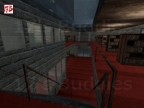 CS_211_IN_PROGRESS