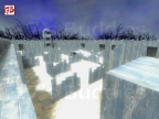 FY_BLUEWOOD