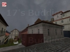 FY_MUDTOWN