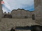 DE_KASMINKA