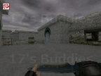 DE_SENIORKAX