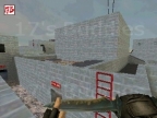 DE_WAR