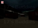 GG_GGARENA_B1