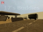 MG_HELLHOUND_GASSTATION_CH1