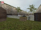 MG_HELLHOUND_SURVIVAL_MP