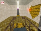 MG_JAKES_OFFICE_COURSE_V3