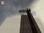 MG_MINIDEATHRUN
