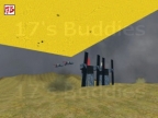 MG_ROBOTS