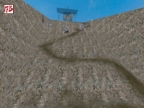 MG_ROCKFALL