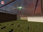 MG_SG_BREAKABLES_FINAL2
