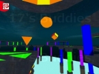MG_SMASH_RAVE