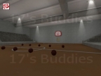 MG_WFS_DODGEBALL