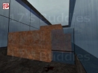MG_YOULLDIE_V2