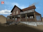 PROTECT_THE_HOUSE_FINAL